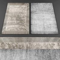 Rugs collection 098