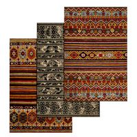 Rug Set 371