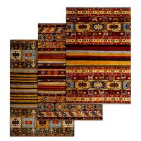 Rug Set 367