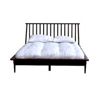 Armand-Platform-Bed