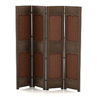 Screen 3D Model