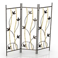 Screen 3D Model