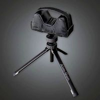 FGR - Gun Mount - PBR Game Ready