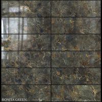 Yurtbay Seramik Bonita Green