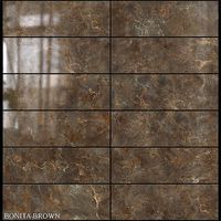 Yurtbay Seramik Bonita Brown