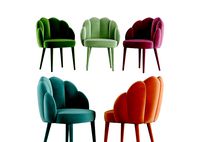 Dasiy Chair munna