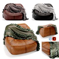Ringo Sofa Armchair