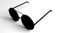 Sunglasses 10