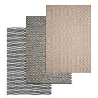Rug Set 346