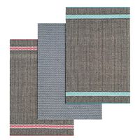 Rug Set 345