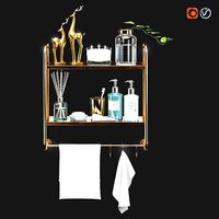 Williams- sonoma-set for bathroom-04