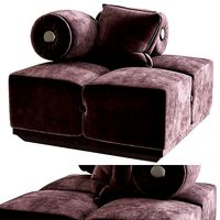 CAESAR S-901 3d model