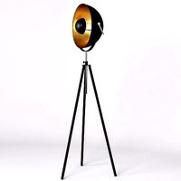 Lussole Loft Ballo