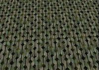 Cobblestone textur