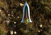 Dagger