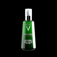 Vichy Normaderm flacon 3d model for blender