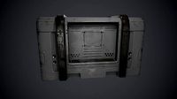 Sci-Fi Create