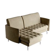 BoConcept Osaka Sofa Model