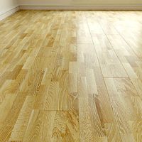Floorboard Laminate Floor 95