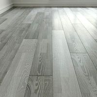 Floorboard Laminate Floor 99