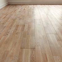Floorboard Laminate Floor 90