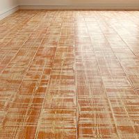 Floorboard Laminate Floor 81