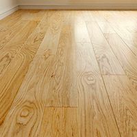 Floorboard Laminate Floor 83