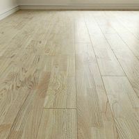 Floorboard Laminate Floor 74