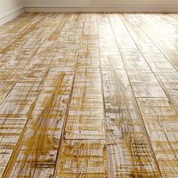 Floorboard Laminate Floor 75