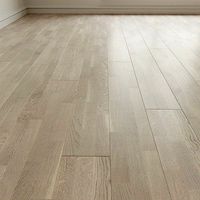Floorboard Laminate Floor 65