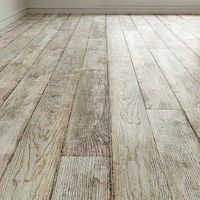 Floorboard Laminate Floor 66