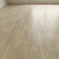 Floorboard Laminate Floor 67