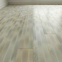 Floorboard Laminate Floor 69