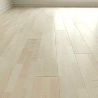 Floorboard Laminate Floor 54