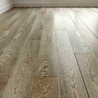 Floorboard Laminate Floor 41