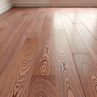 Floorboard Laminate Floor 42