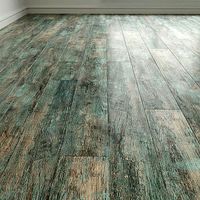 Floorboard Laminate Floor 44