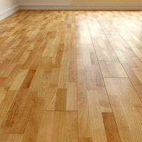 Floorboard Laminate Floor 35