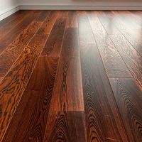 Floorboard Laminate Floor 22