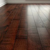 Floorboard Laminate Floor 26