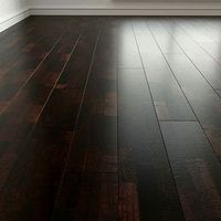 Floorboard Laminate Floor 30