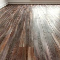 Floorboard Laminate Floor 10