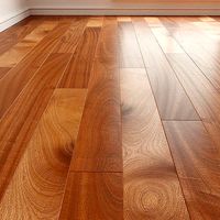 Floorboard Laminate Floor 12