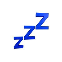 Zzz v1 001