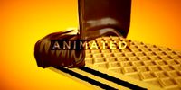 Wafer Chocolate