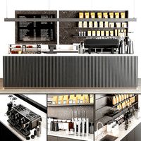 coffee shop 03