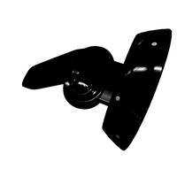 Microsoft Controller VR