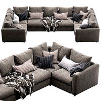 Ikea Vimle