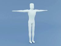 Human