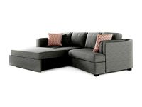 Sofa 3 seater